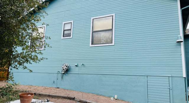 Photo of 111 N Mogollon Trl, Payson, AZ 85541
