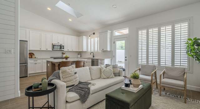 Photo of 7297 E Black Rock Rd, Scottsdale, AZ 85255