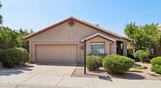 Property at 11861 E Becker Ln, Scottsdale, AZ 85259, 3 beds, 2 baths