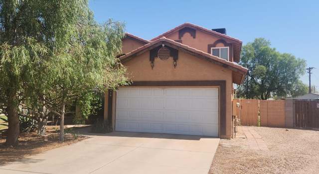 Photo of 1946 E Alta Vista Rd, Phoenix, AZ 85042