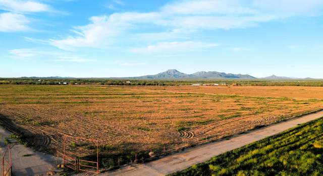 Photo of 0 S White And Parker Rd, Stanfield, AZ 85172