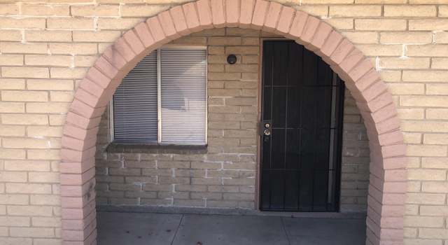 Photo of 4215 N Granada Dr, Eloy, AZ 85131