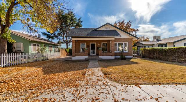 Photo of 5819 W State Ave, Glendale, AZ 85301