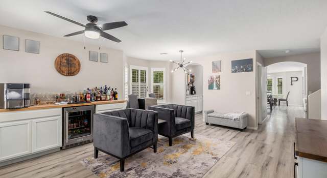 Photo of 3551 E Mead Dr, Gilbert, AZ 85298