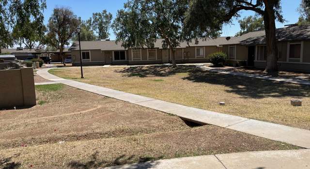 Photo of 6711 W Osborn Rd #138, Phoenix, AZ 85033
