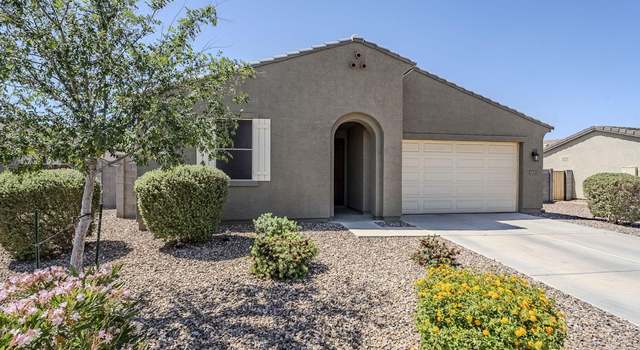 Photo of 7261 E Teal Way, San Tan Valley, AZ 85143