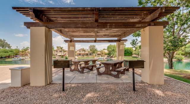 Photo of 2320 W Honeysuckle Ln, Chandler, AZ 85248