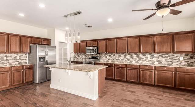 Photo of 41018 W Colby Dr, Maricopa, AZ 85138
