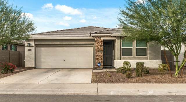Photo of 12374 W Locust Ln, Avondale, AZ 85323
