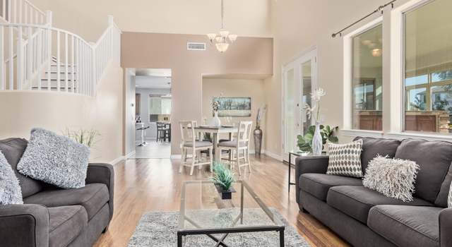 Property at 1779 E Kaibab Dr, Chandler, AZ 85249, 7 beds, 4.75 baths