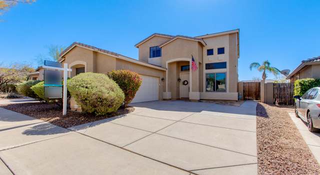 Photo of 2525 W Sat Nam Way, Phoenix, AZ 85086