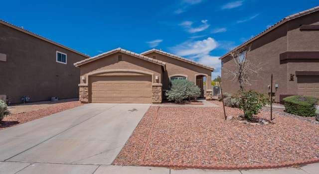 Photo of 14244 N 132nd Ln, Surprise, AZ 85379