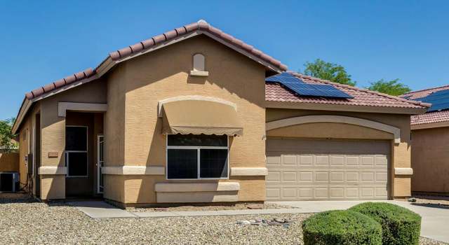 Photo of 11664 W Eagle Ct, Surprise, AZ 85378