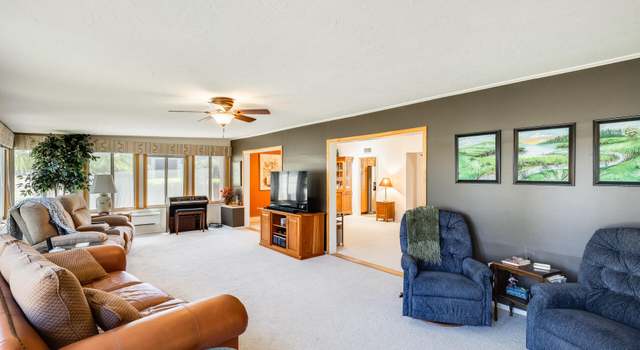 Photo of 1289 Leisure World --, Mesa, AZ 85206