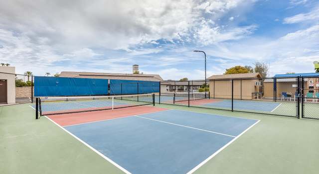 Photo of 1289 Leisure World --, Mesa, AZ 85206