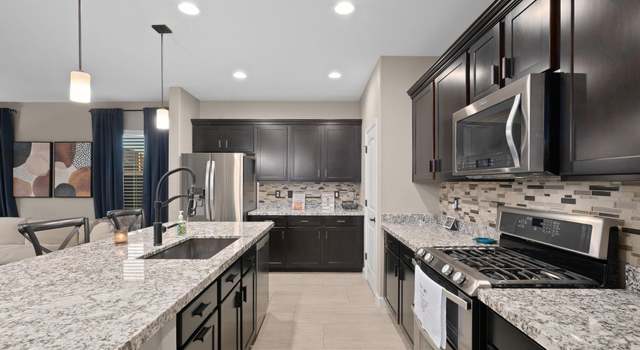 Photo of 12152 W Briles Rd, Peoria, AZ 85383