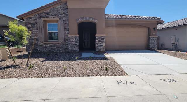 Photo of 31453 N 130th Ave, Peoria, AZ 85383