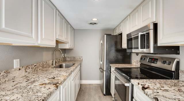 Photo of 1045 N Granite Reef Rd, Scottsdale, AZ 85257