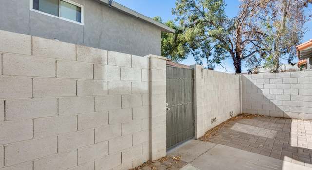 Photo of 1045 N Granite Reef Rd, Scottsdale, AZ 85257