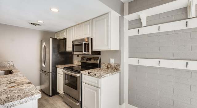 Photo of 1045 N Granite Reef Rd, Scottsdale, AZ 85257