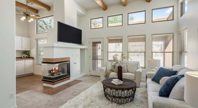 Photo of 13680 E Paradise Dr, Scottsdale, AZ 85259