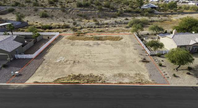 Photo of 8214 S Namaka Dr #12, Casa Grande, AZ 85193