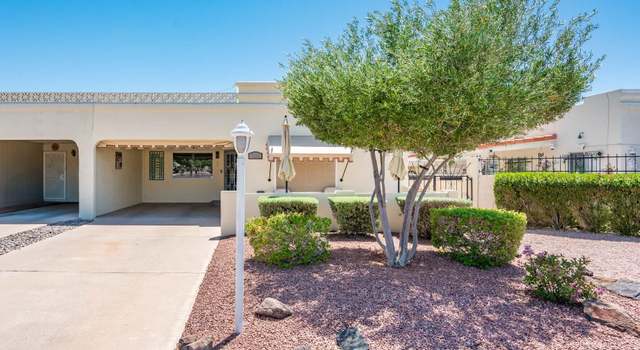 Photo of 5209 N 78th St, Scottsdale, AZ 85250