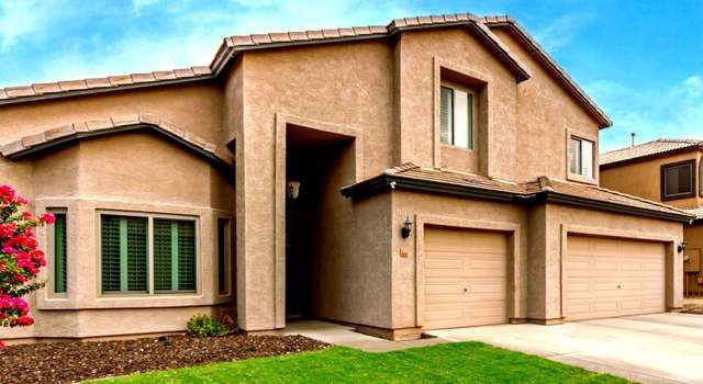 Photo of 810 W Allen St, Phoenix, AZ 85041