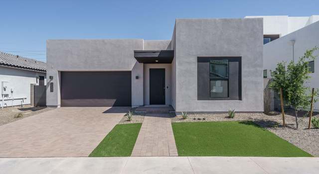 Photo of 7956 W Griswold Rd, Peoria, AZ 85345