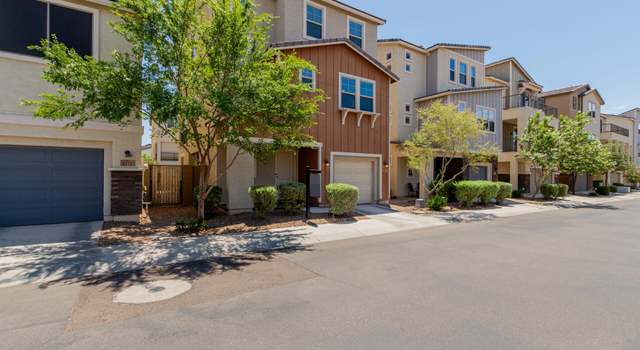 Photo of 1183 S Tumbleweed Ln, Chandler, AZ 85286