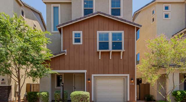 Photo of 1183 S Tumbleweed Ln, Chandler, AZ 85286