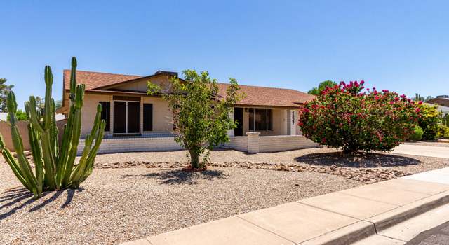 Photo of 4327 E San Gabriel Ave, Phoenix, AZ 85044