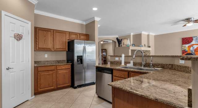 Photo of 3370 E Canary Way, Chandler, AZ 85286