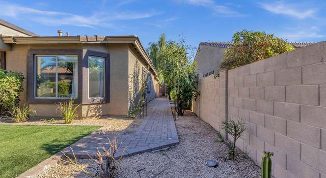 Photo of 3370 E Canary Way, Chandler, AZ 85286