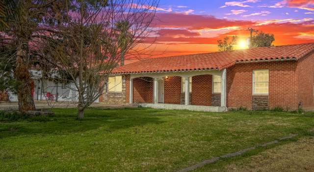 Photo of 1736 E Coronado Rd, Phoenix, AZ 85006