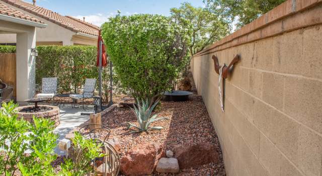 Photo of 12945 W EL Sueno Ct, Sun City West, AZ 85375