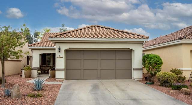 Photo of 12945 W EL Sueno Ct, Sun City West, AZ 85375