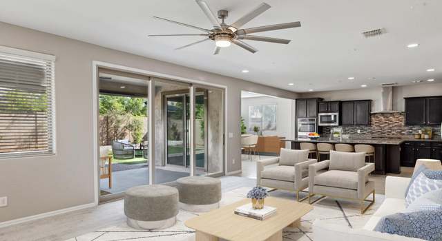 Photo of 9976 W Via Montoya Dr, Peoria, AZ 85383