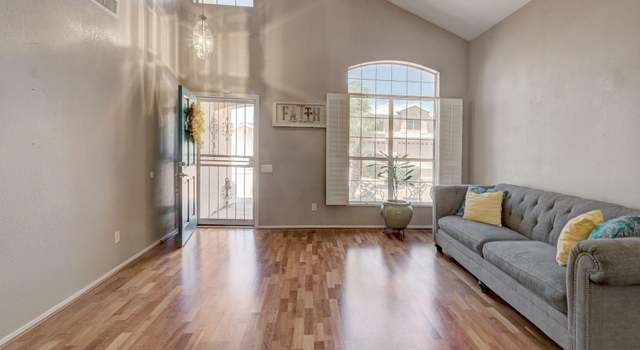 Photo of 3347 E Rockwood Dr, Phoenix, AZ 85050