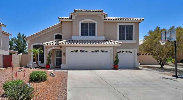 Photo of 3347 E Rockwood Dr, Phoenix, AZ 85050