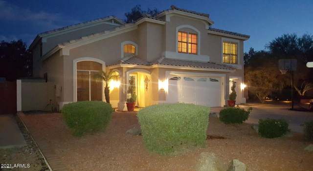 Photo of 3347 E Rockwood Dr, Phoenix, AZ 85050