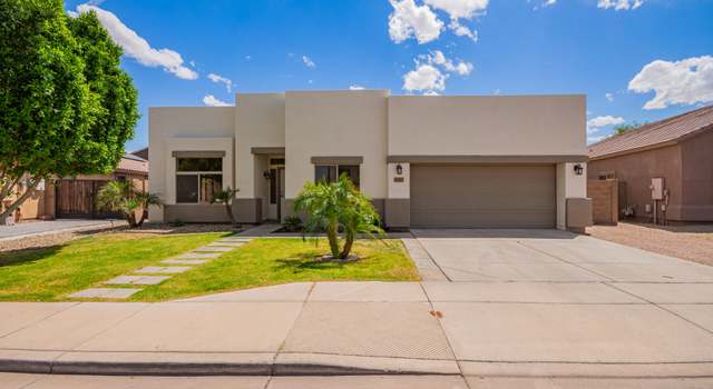 Photo of 10101 E Posada Ave, Mesa, AZ 85212