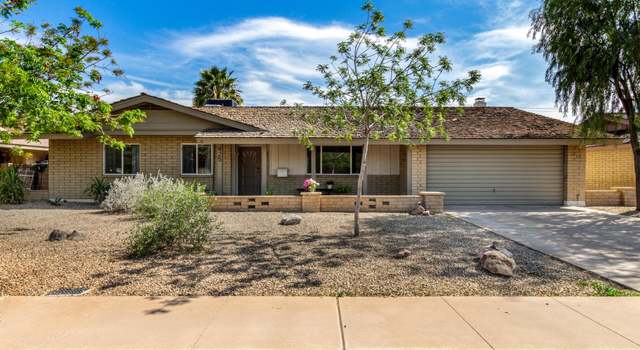 Photo of 425 E Del Rio Dr, Tempe, AZ 85282