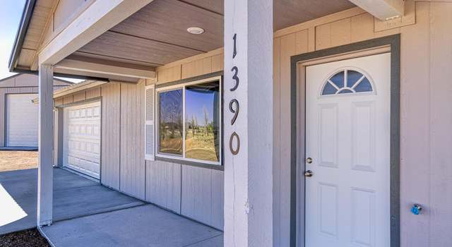 Photo of 1390 S Apple Cir, Taylor, AZ 85939