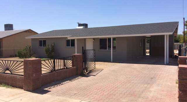 Photo of 1402 S 111th Ave, Avondale, AZ 85323