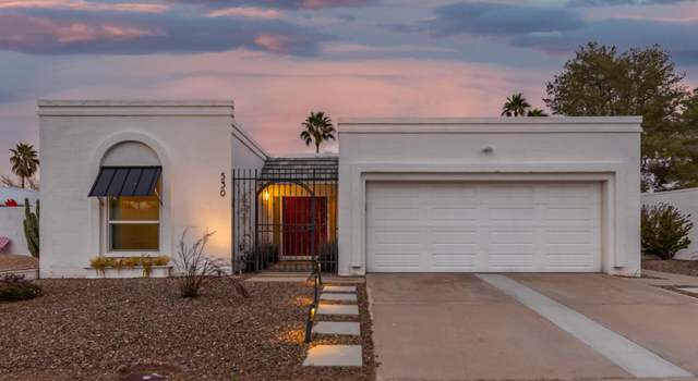 Photo of 530 E Piping Rock Rd, Phoenix, AZ 85022