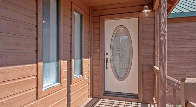 Photo of 170 W Midway St, Payson, AZ 85541