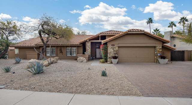 Photo of 9837 E Pershing Ave, Scottsdale, AZ 85260