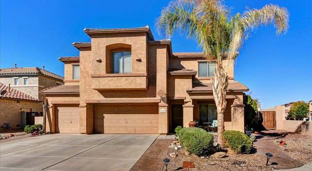 Photo of 2122 N 94th Ln, Phoenix, AZ 85037