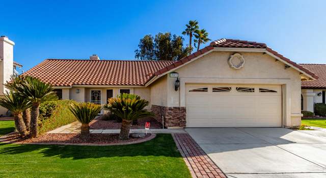 Photo of 19037 N 73rd Ln, Glendale, AZ 85308